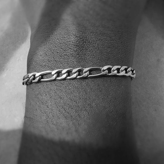 figaro-bracelet